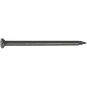 Ivana Nagel Staal Verzonken Bombé Kop 3.00x60mm 1kg
