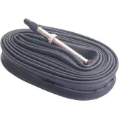 Continental binnenband 28inch race wide 25-622/32-630 sv 60mm doosje