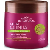 Placenta Life NUTRI QUINOA Haarmasker - 350g