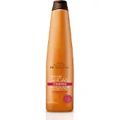Be Natural Conditioner Repair Argan 350ml