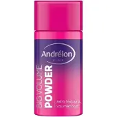Andrélon - Styling Volume Poeder 7 gram