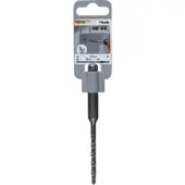 Kwb 241185 Hamerboor 5.5 mm Gezamenlijke lengte 110 mm SDS-Plus 1 stuk(s)