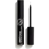 Gosh Serum Copenhagen Growth Tabs