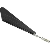 VDO N05800308 Vane Transparant