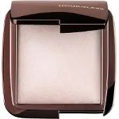 Hourglass Ambient Lighting Powder Ethereal Light