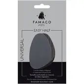 Famaco Easy Latex Half maat 41/42