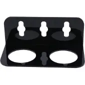 Komodo Jelly pot houder
