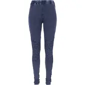 Urban Classics Leggings | XL | female