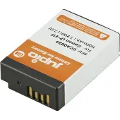 Jupio LP-E17