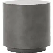 House Doctor Out tafel - hoogte 50cm