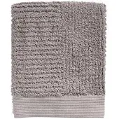 Zone Denmark Gastendoek Classic Gull Grijs 50 x 70 cm
