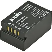 Jupio Fujifilm NP-T125 accu (Merk )