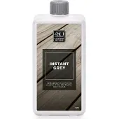 4 Seasons Outdoor Outdoor - instant grey 1000 ml