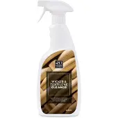 Coppens 4SO Wicker & Textilene cleaner 0,75L -