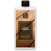 4 Seasons Outdoor 4SO Teak Shield 1 liter van
