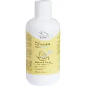Laboratoires de Biarritz Lab de Biarritz Babycare cleansing water 200 ml