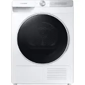 Samsung 7000-serie DV80T7220WH