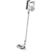 Severin 2-in1 HV 7166
