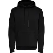 Only & Sons Sweatshirt 'ONSCeres' zwart