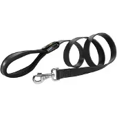 Ferplast Giotto 20 Mm 120 Cm Hondenriem