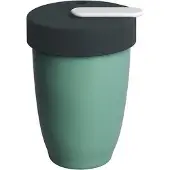 Loveramics Nomad - Mug 250ml - Mint