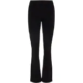 Vero Moda Broek 'Kamma' zwart
