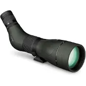Vortex Diamondback HD 20-60x85 Angled