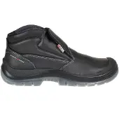 Sixton 83434-00 Aviano