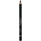 Maria Åkerberg Lip Liner Plum