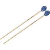 Vic Firth M263 - SIGNATURE M263 IAN GROM MEDIUM HARD