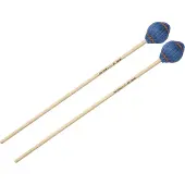 Vic Firth M260 - SIGNATURE M260 IAN GROM SOFT