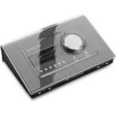Decksaver Universal Audio Apollo X4 Cover