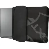 Trust GXT1244 Lido Sleeve 17.3 Black