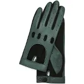 Otto Kessler Dames Touchscreen Autohandschoenen Mia Ombre Blue
