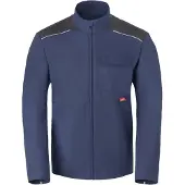 Havep Shift 50330 Korte Jas/vest | Maat: L