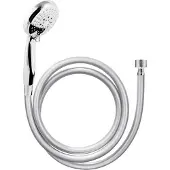 Cornat Doucheset Comiso 5S Ch - TECB3432