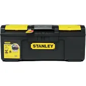 Stanley 1-79-218