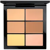 MAC Studio Fix Conceal en Correct Palet - Medium 6g