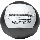 Dynamax Mini Soft Medicine ball 1 t/m 3 kg