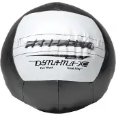 Dynamax Mini 2 kg