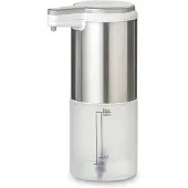 Blokker automatische zeepdispenser - 330 ml
