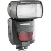 Cullmann CUlight FR 60F Flash unit Fuji