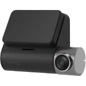 Xiaomi 70Mai Dashcam Pro Plus - dashcam voor auto - Zwart