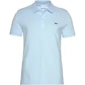 Lacoste Polo korte mouw slim fit ph401/t01