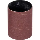 Kreator KRT270105 Schuurhuls - korrel: 120 - 3 stuks
