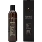 Philip Martin's Canapa Wash – Laceys Hair and Beauty 1000ML
