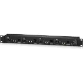 Behringer ULTRA-DI DI4800A