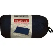 Polydaun Reiskussen Beagle 40x60x