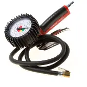 Contimac Bandenspanningsmeter 28602 Geijkt Prof
