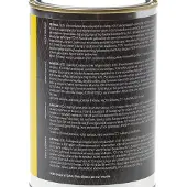 Pandser EPDM primer 1L